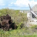 tractor_town_yankee_wc_h_0096_tci0096.jpg